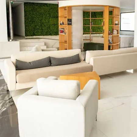 Penthouse T1 Saint Lucas * Funchal (Madeira)