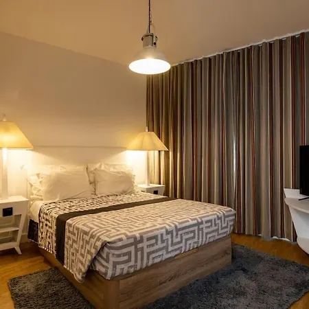 Penthouse T1 Saint Lucas *